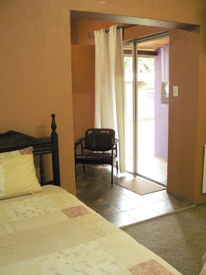 House Ebony B&B Newcastle Kültér fotó